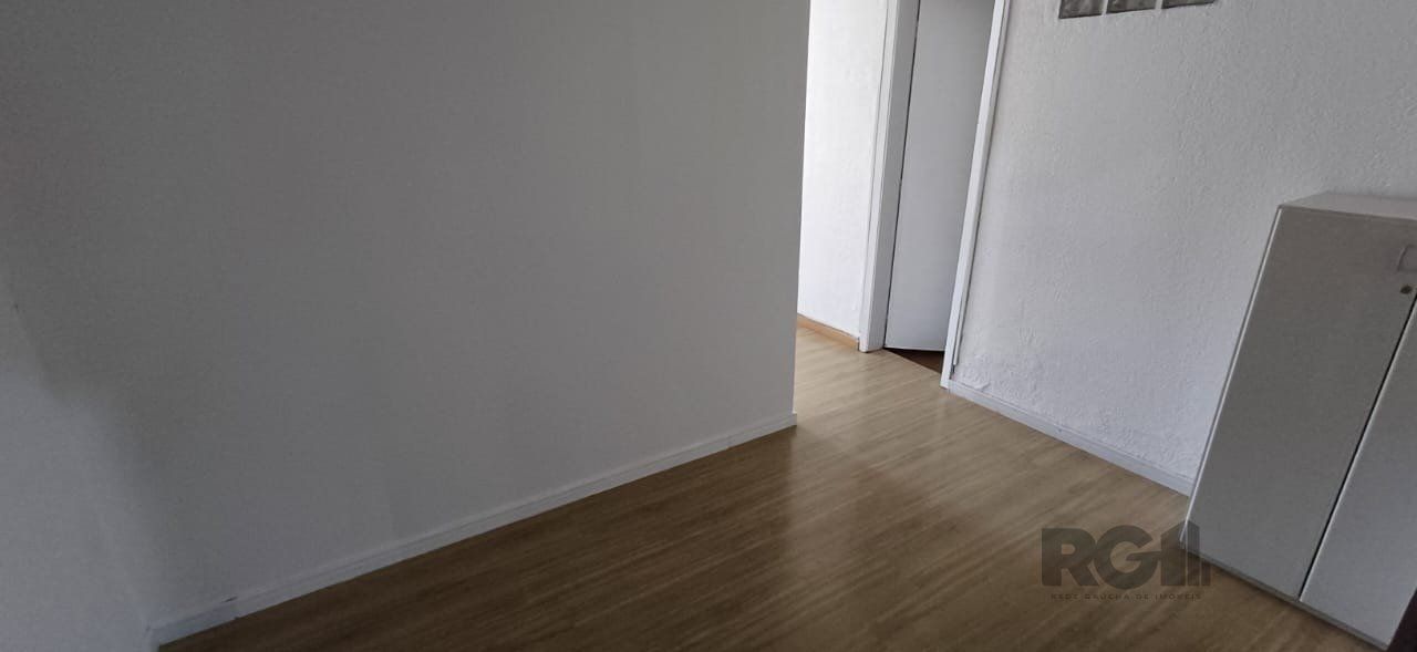 Sala-Conjunto, 50 m² - Foto 15