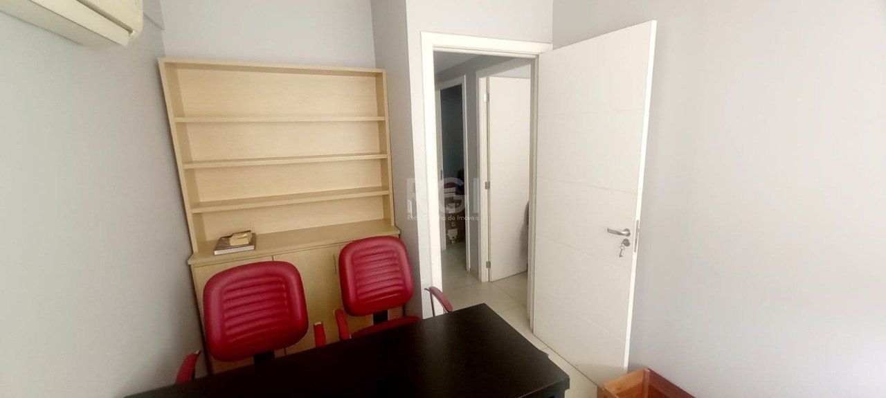 Sala-Conjunto, 51 m² - Foto 6