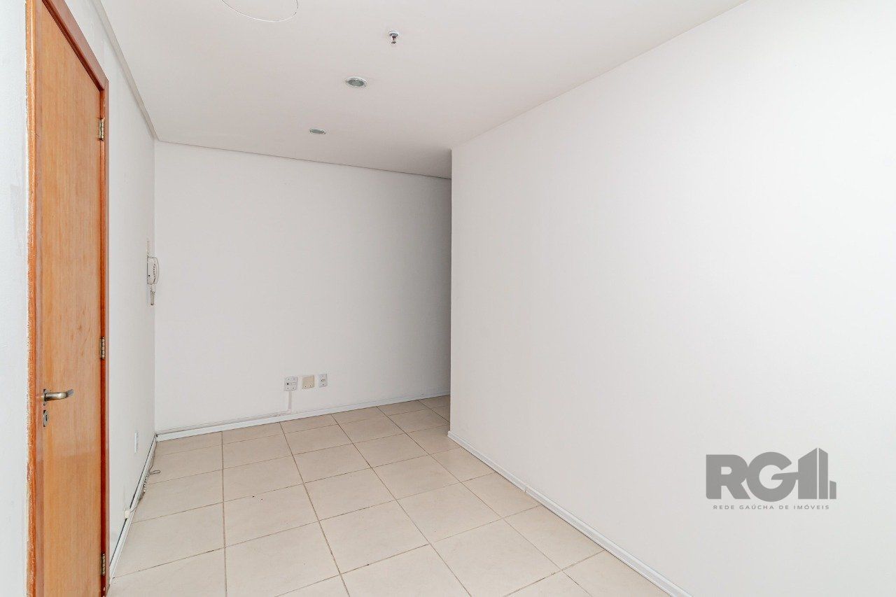 Sala-Conjunto, 384 m² - Foto 27
