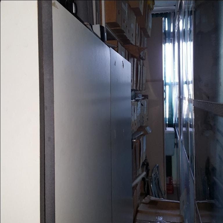 Sala-Conjunto, 98 m² - Foto 16