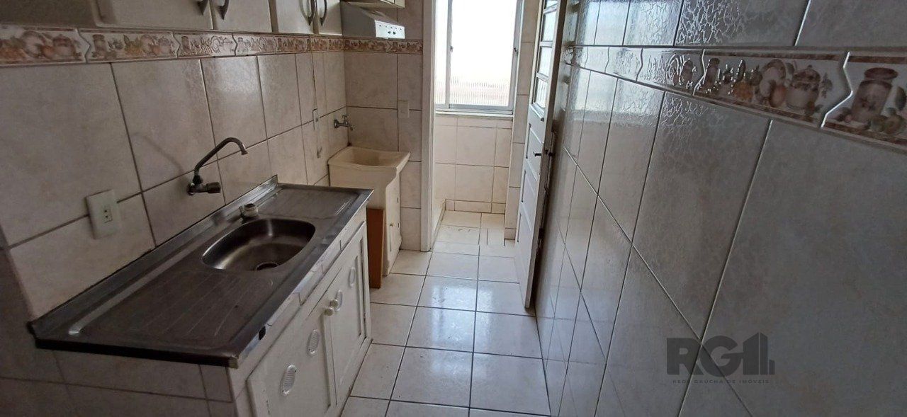 Apartamento, 3 quartos, 78 m² - Foto 11