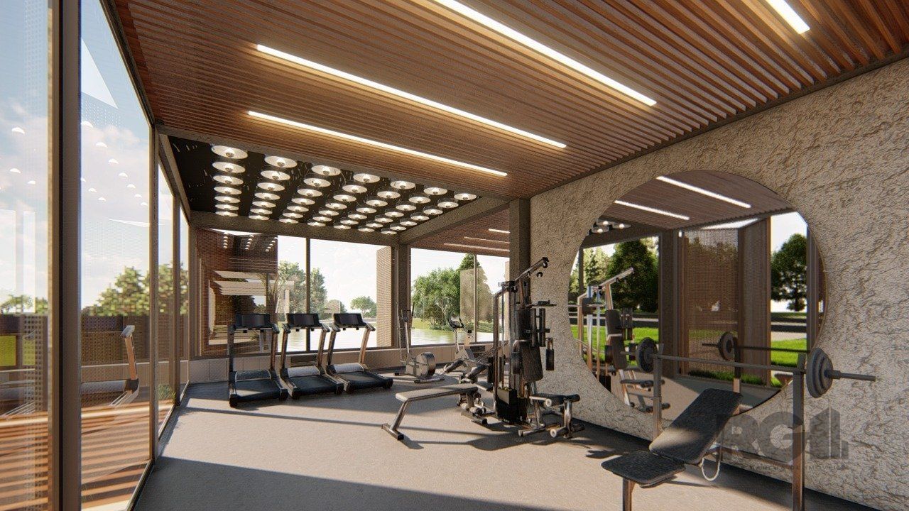 Terreno, 602 m² - Foto 8