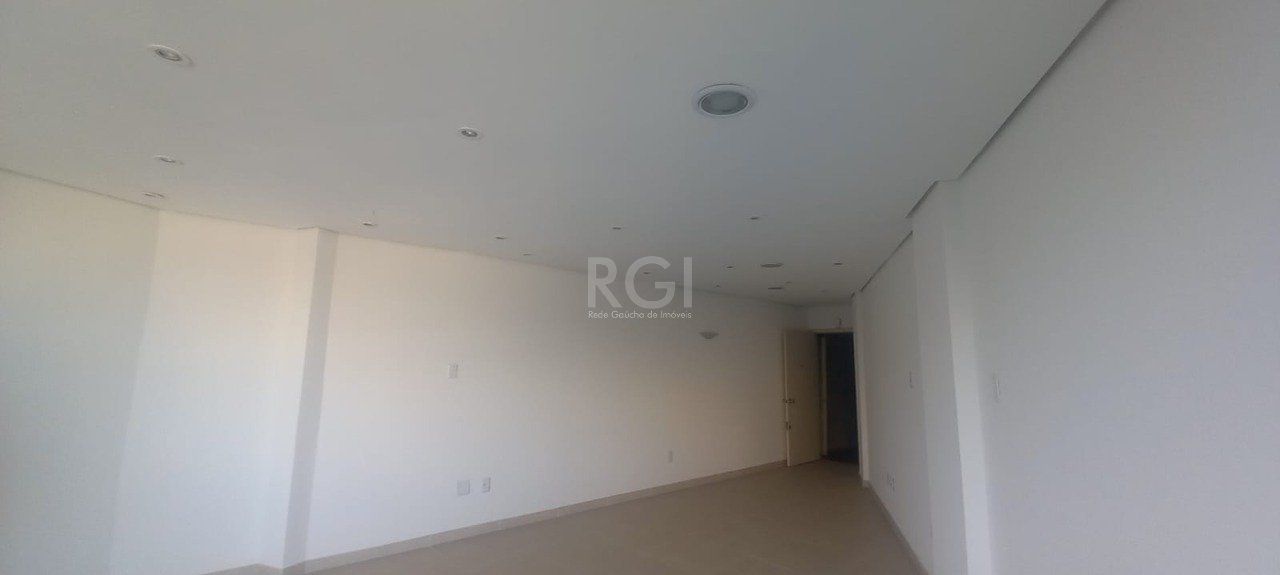 Sala-Conjunto, 32 m² - Foto 7