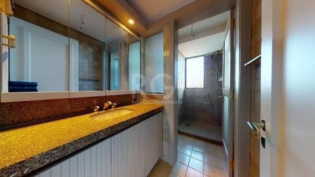 Cobertura, 3 quartos, 360 m² - Foto 7