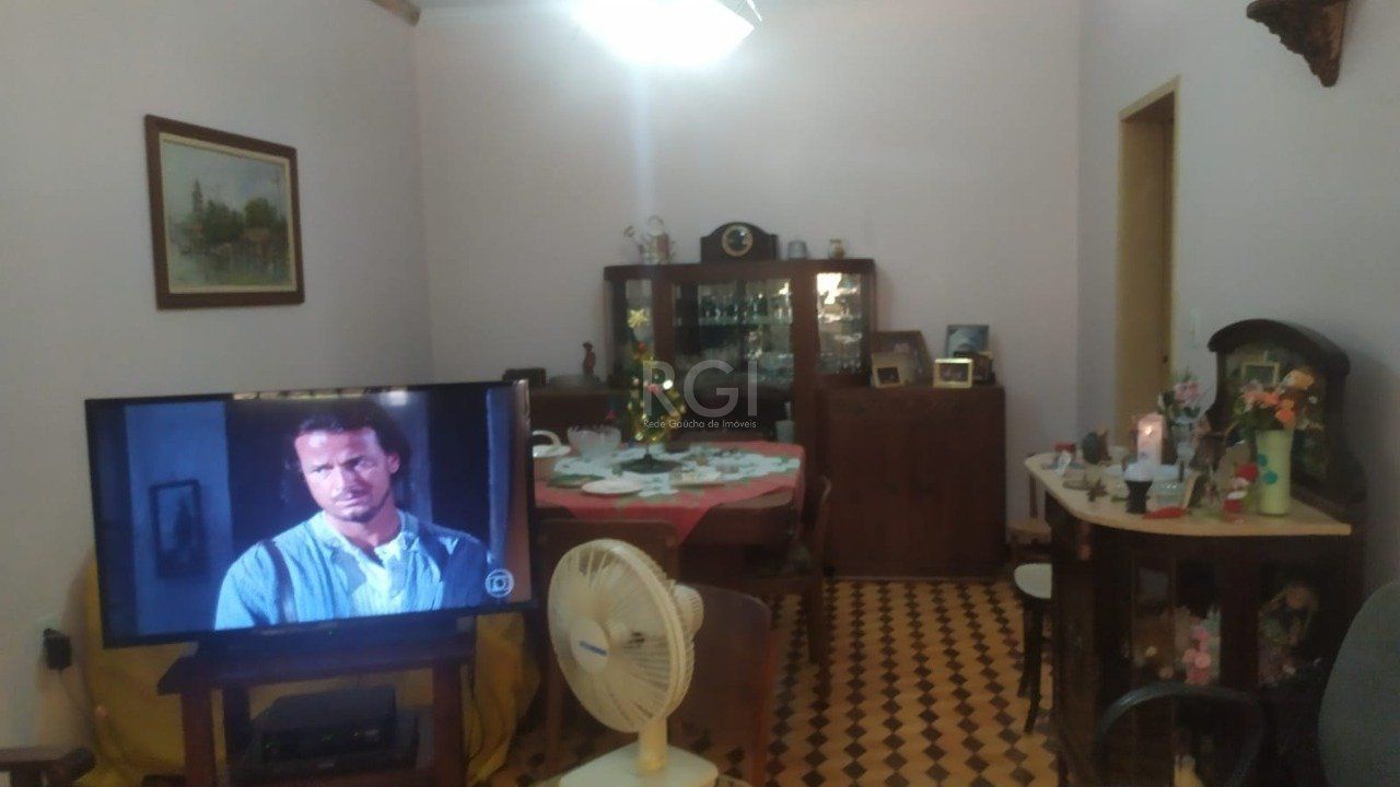 Casa, 3 quartos, 300 m² - Foto 2