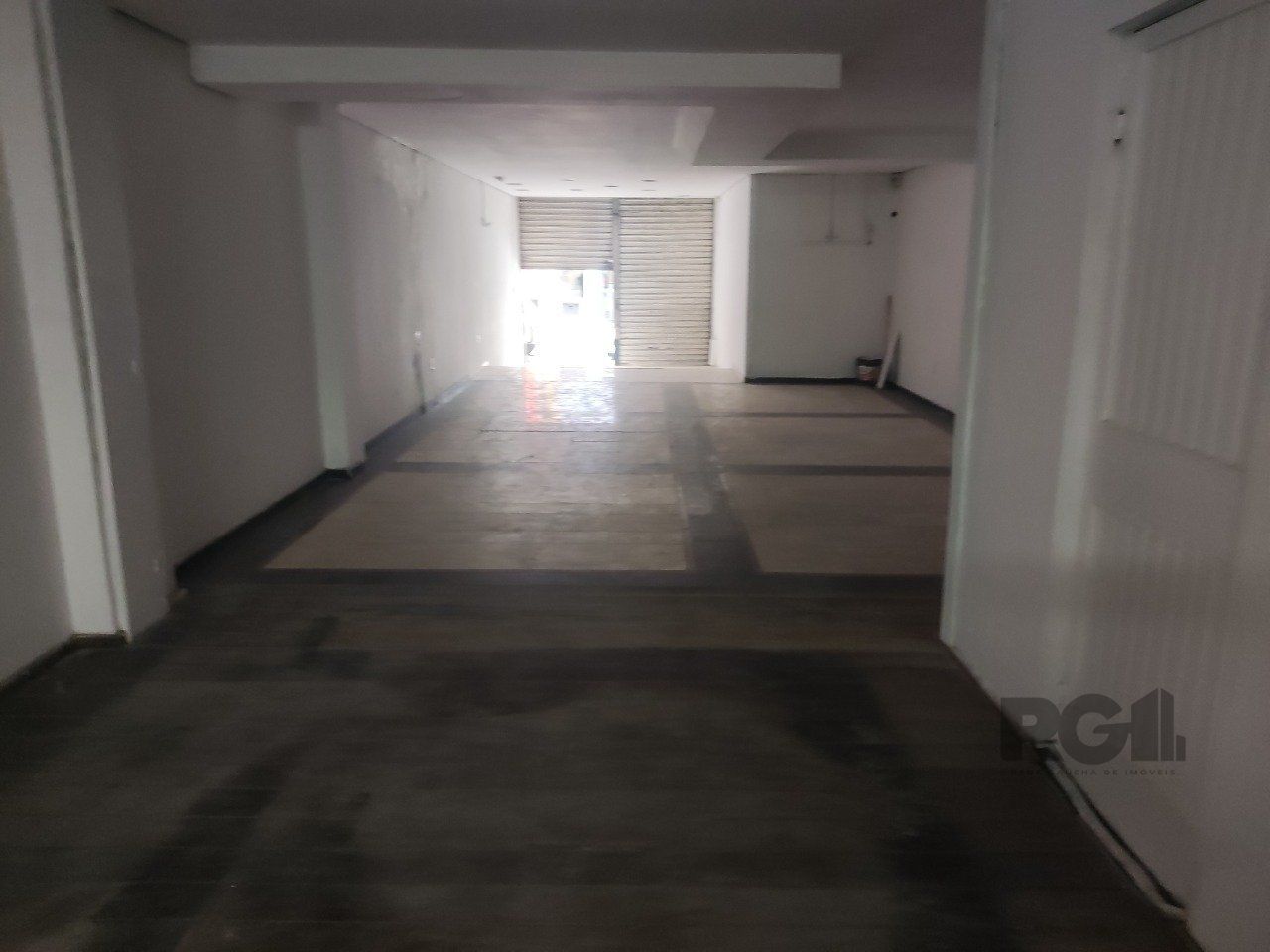 Loja-Salão, 390 m² - Foto 7