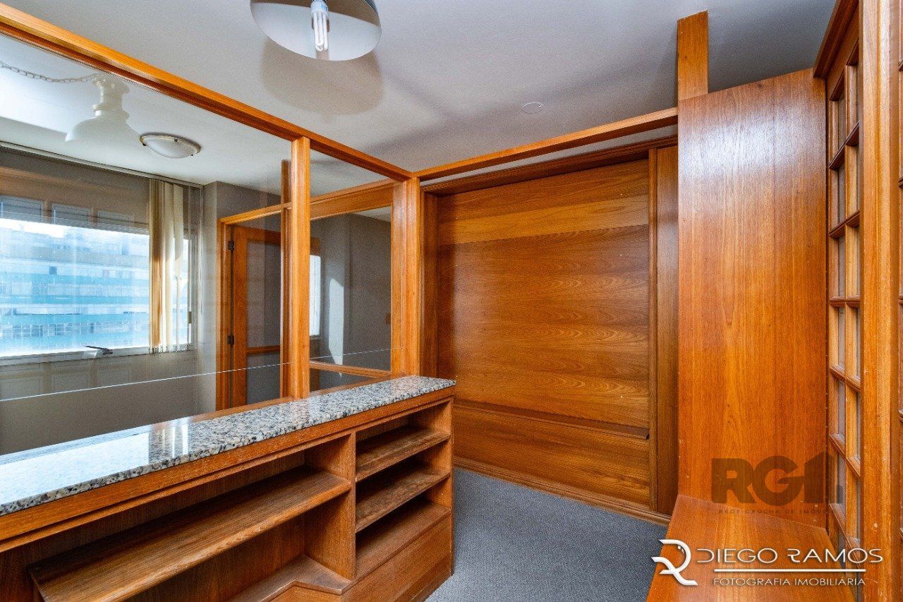 Sala-Conjunto, 172 m² - Foto 30