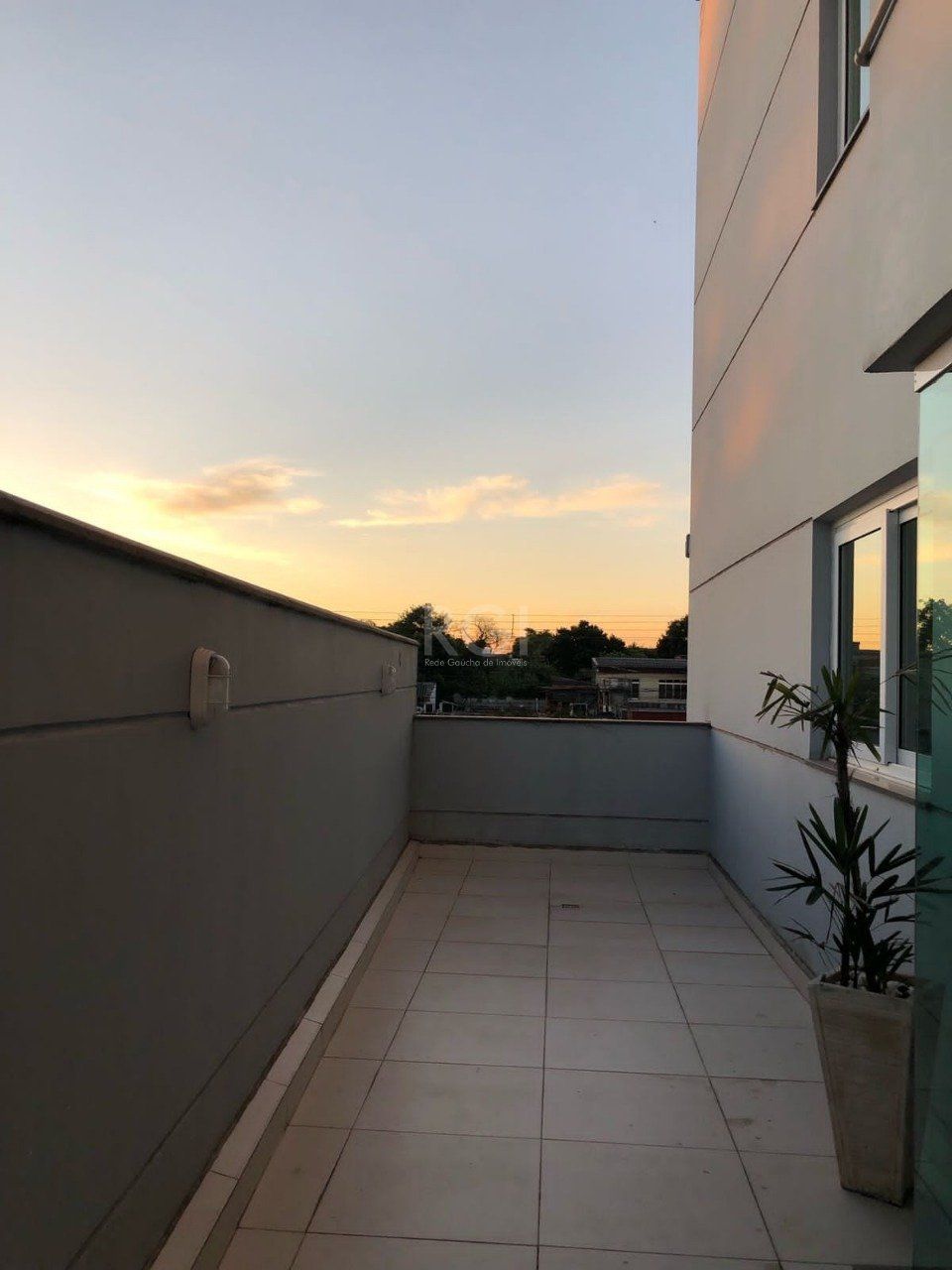 Apartamento à venda com 2 quartos, 86m² - Foto 5