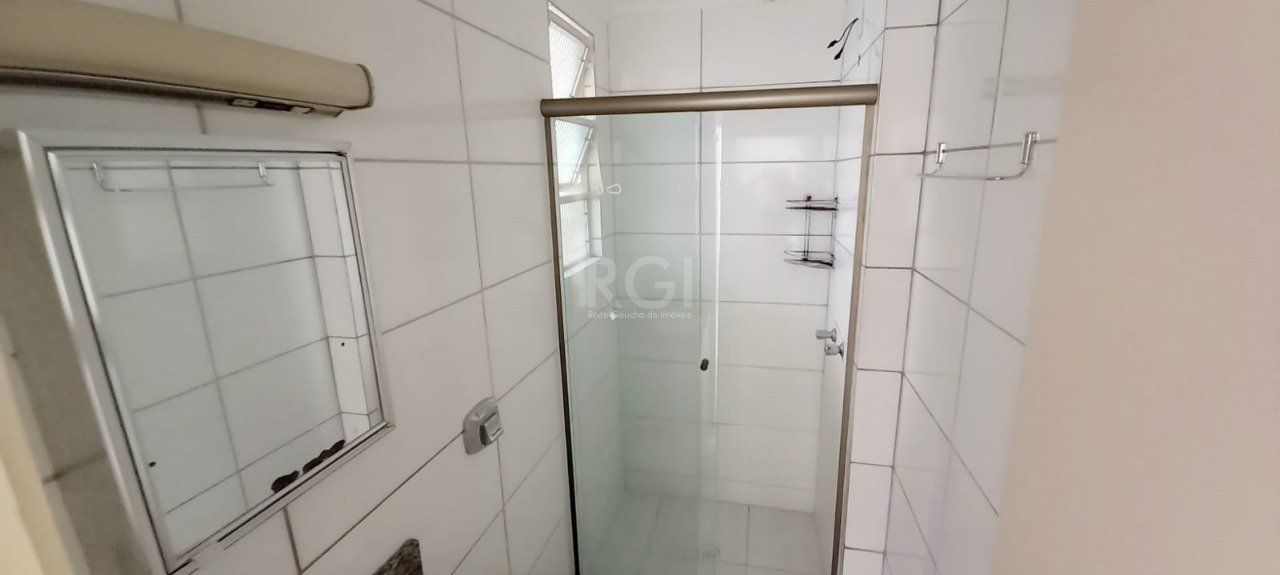 Apartamento, 1 quarto, 39 m² - Foto 20