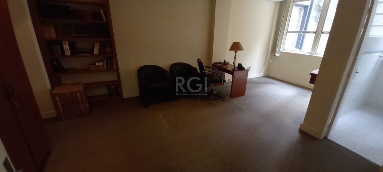 Sala-Conjunto, 82 m² - Foto 3