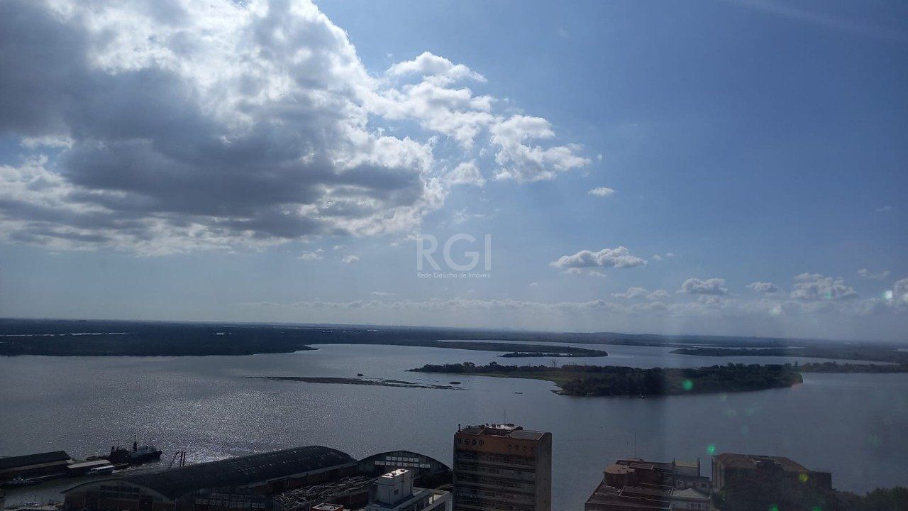 Sala-Conjunto, 51 m² - Foto 18