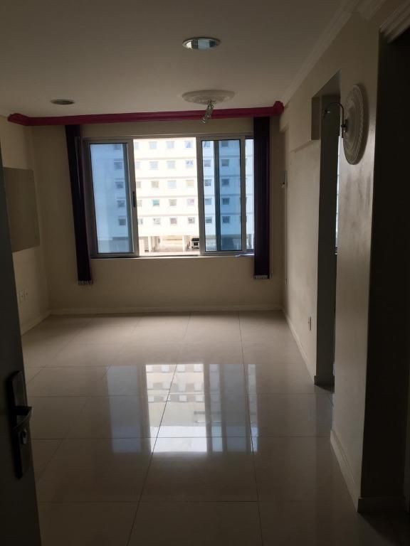 Sala-Conjunto, 64 m² - Foto 19