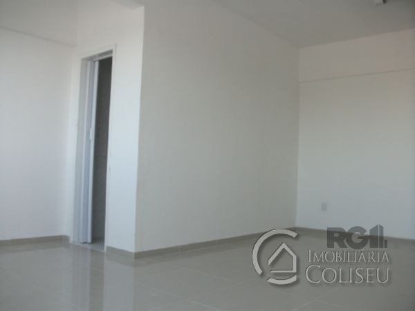 Sala-Conjunto, 26 m² - Foto 3