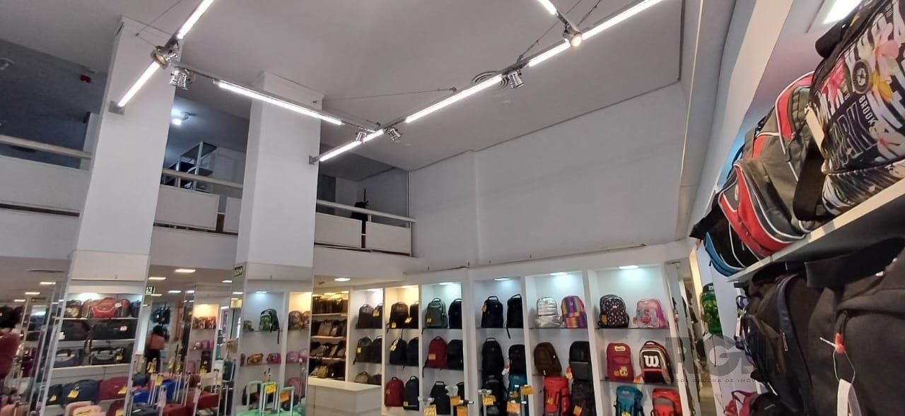 Prédio Inteiro, 360 m² - Foto 17