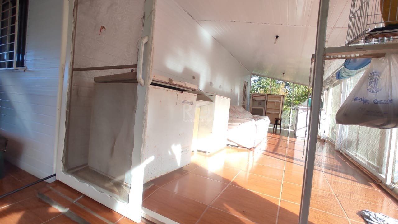 Casa, 2 quartos, 2337 m² - Foto 26