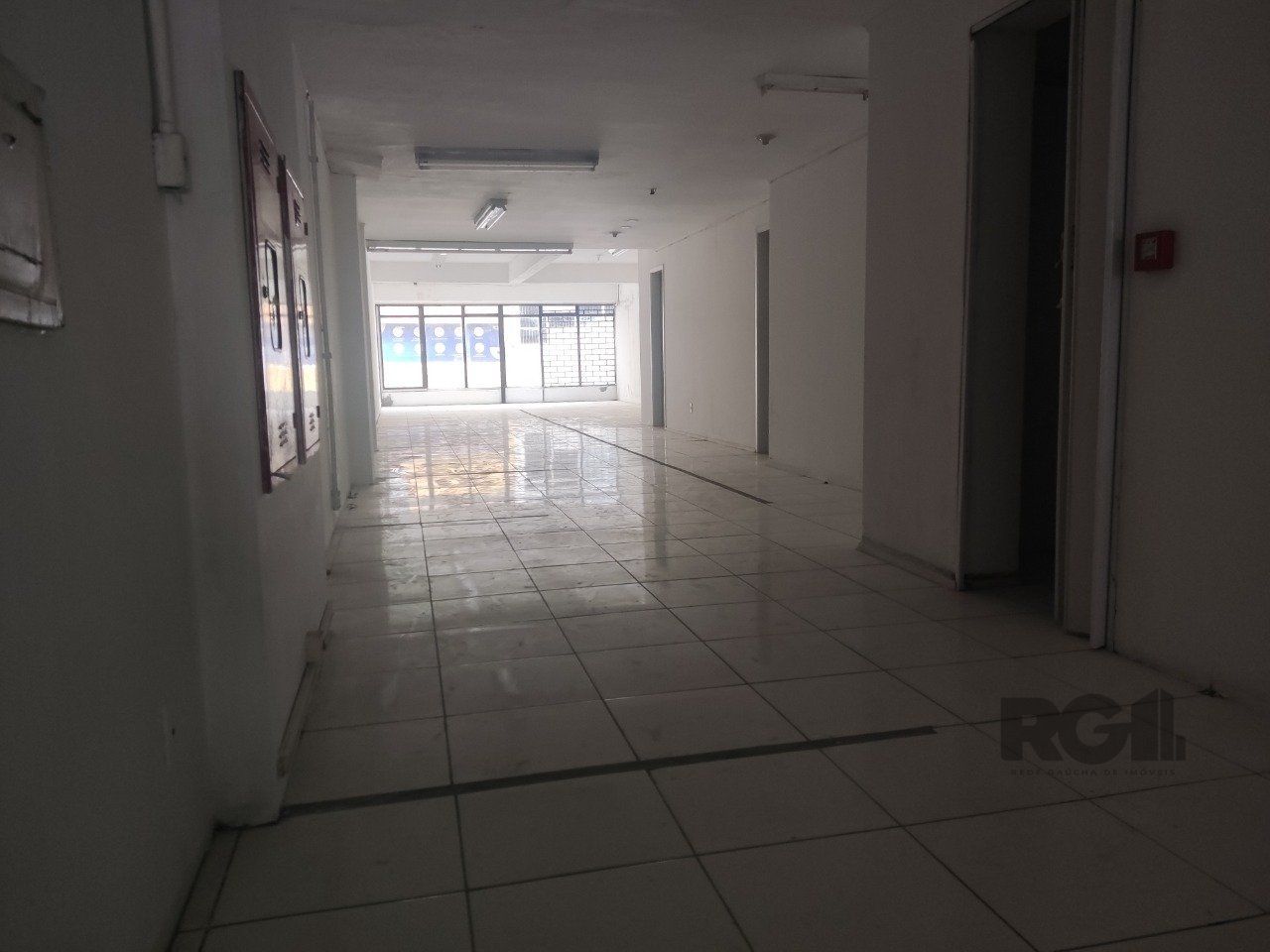 Loja-Salão, 390 m² - Foto 8