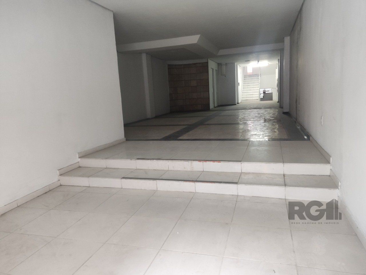 Loja-Salão, 390 m² - Foto 4
