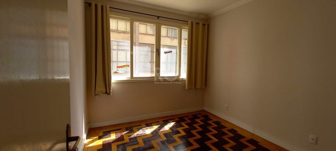 Apartamento, 3 quartos, 95 m² - Foto 32