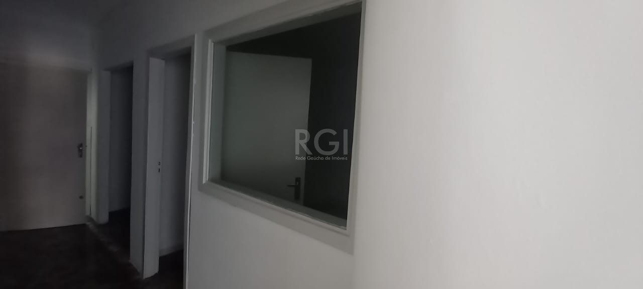 Sala-Conjunto, 64 m² - Foto 12