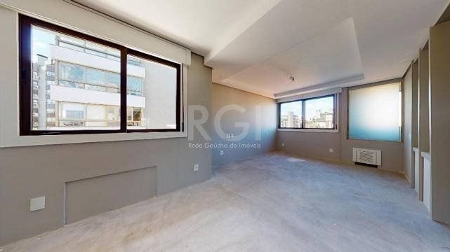 Cobertura, 3 quartos, 360 m² - Foto 8