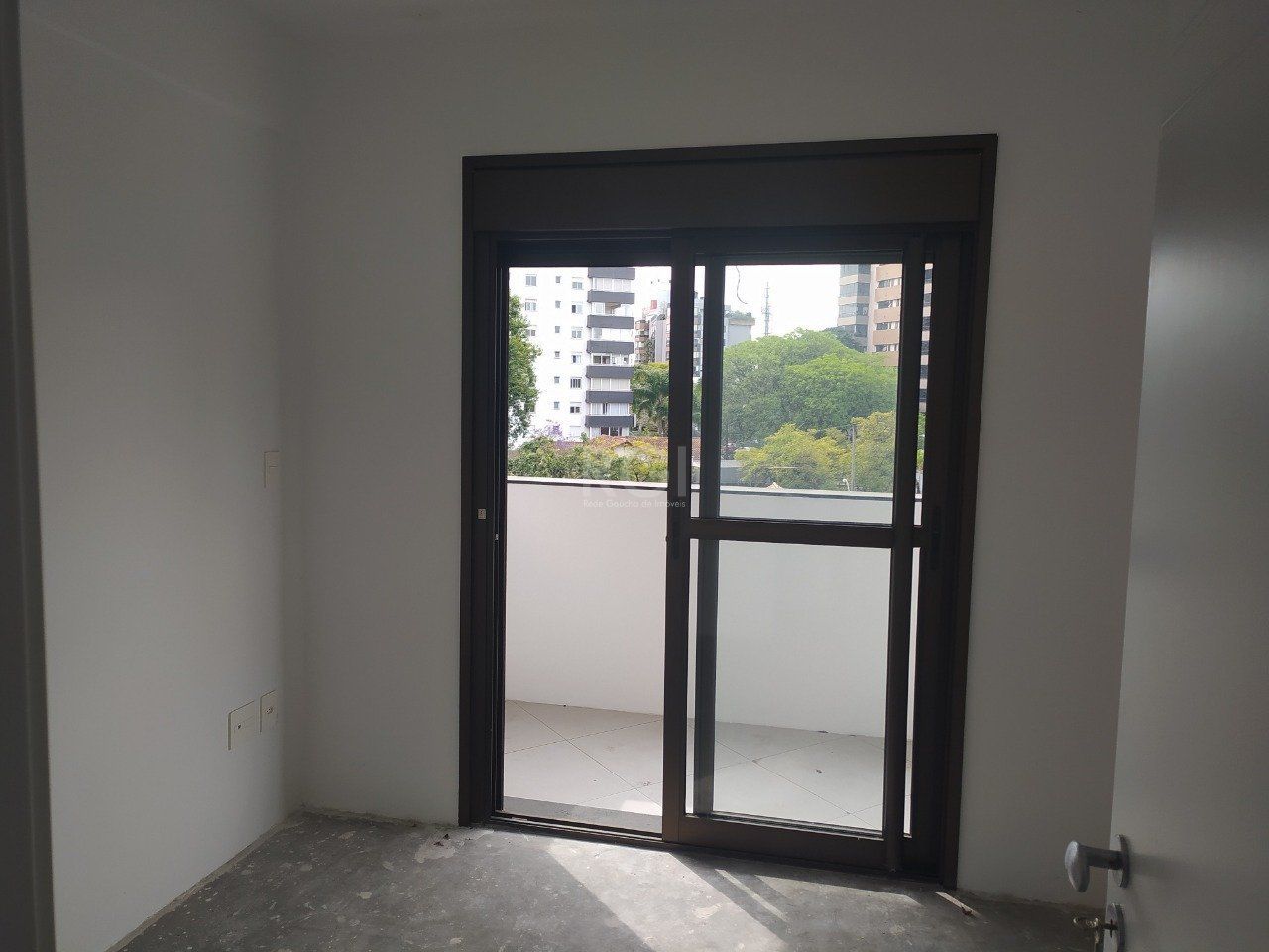 Apartamento, 3 quartos, 123 m² - Foto 17