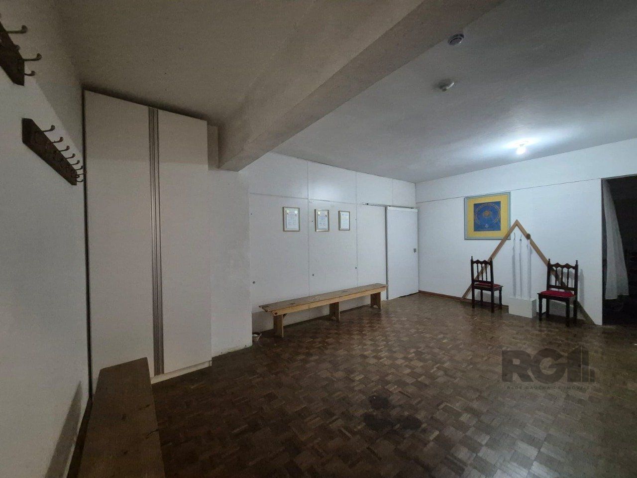 Sala-Conjunto, 60 m² - Foto 5