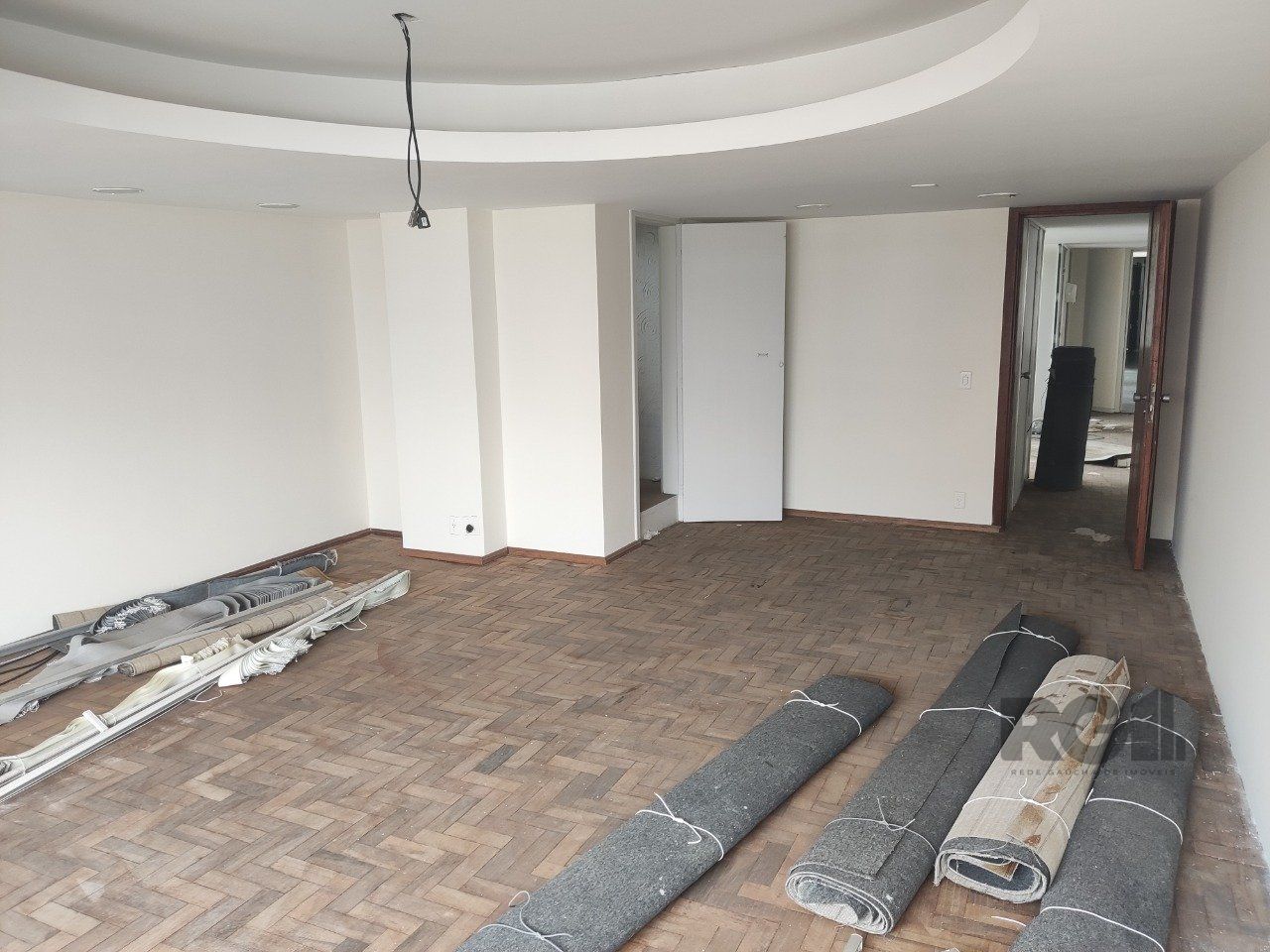 Sala-Conjunto, 155 m² - Foto 10