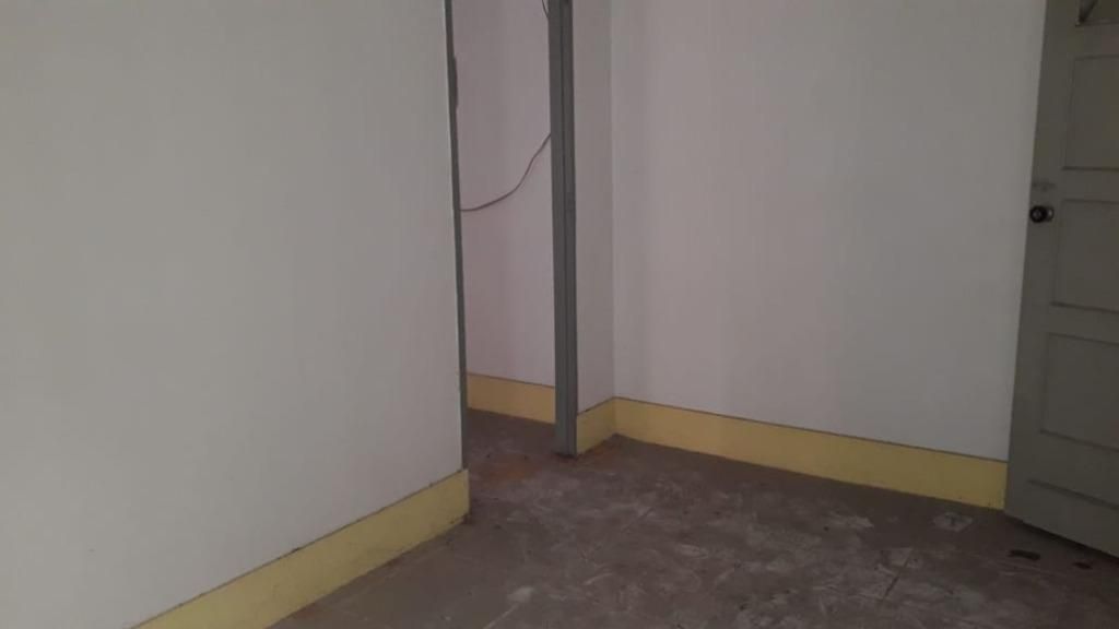 Sala-Conjunto, 38 m² - Foto 9
