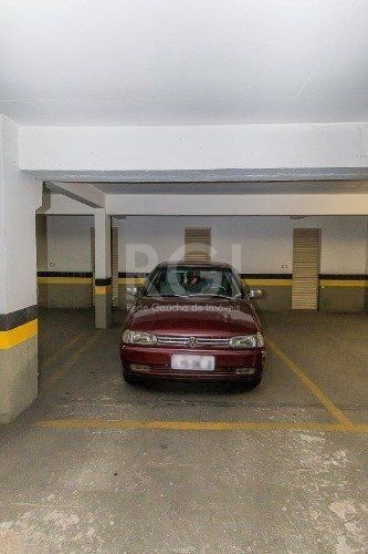 Loja-Salão à venda, 430m² - Foto 2