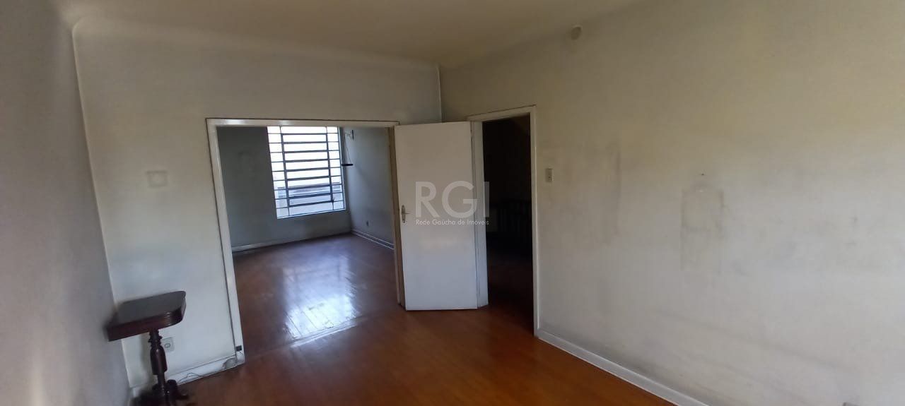 Prédio Inteiro, 300 m² - Foto 9