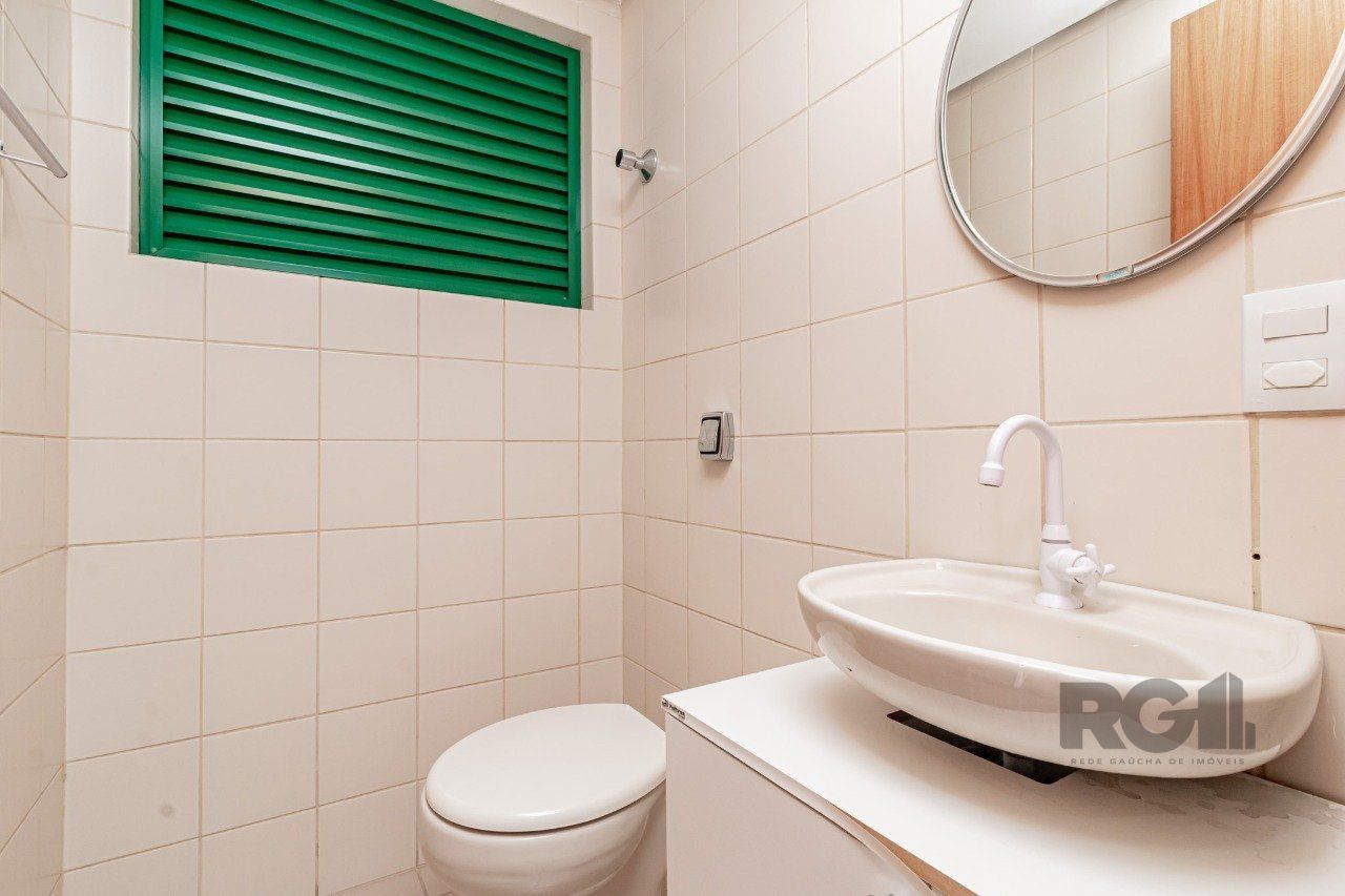 Sala-Conjunto, 384 m² - Foto 17