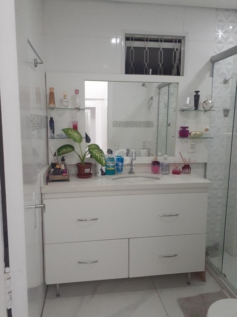 Sala-Conjunto, 64 m² - Foto 10