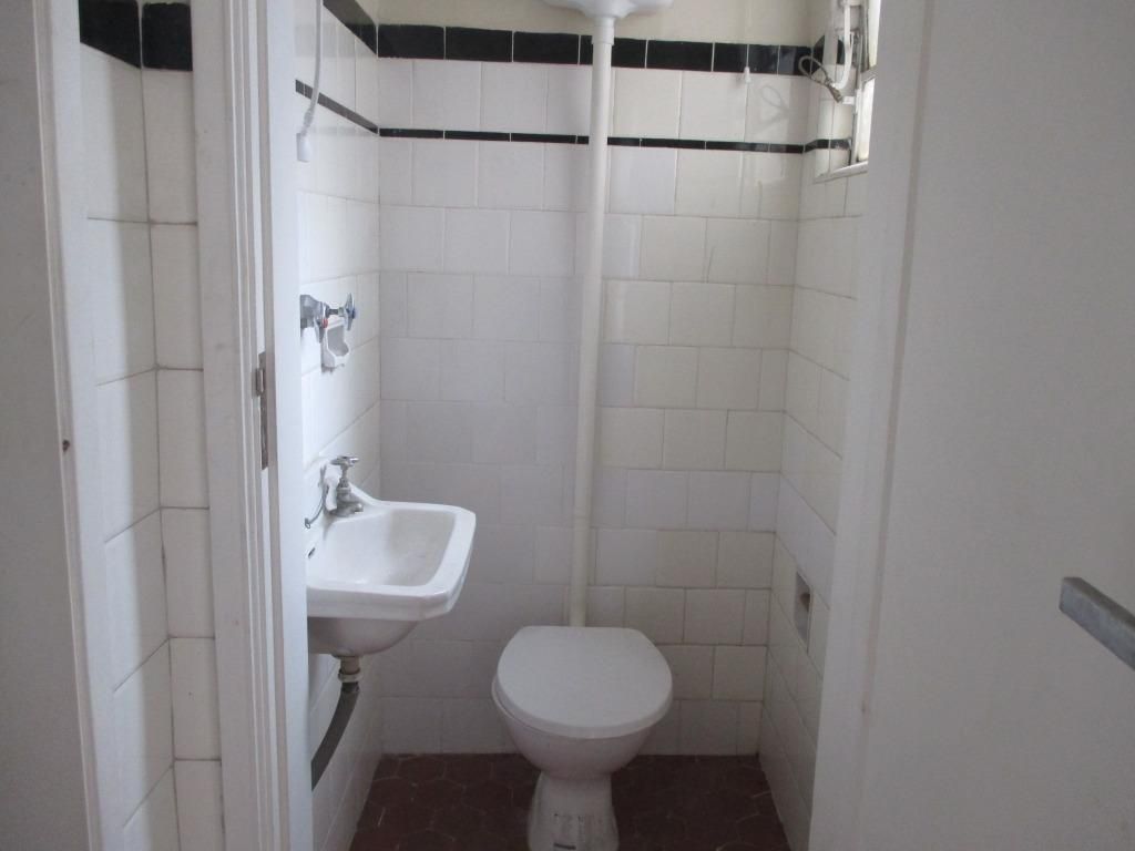 Apartamento, 3 quartos, 219 m² - Foto 45