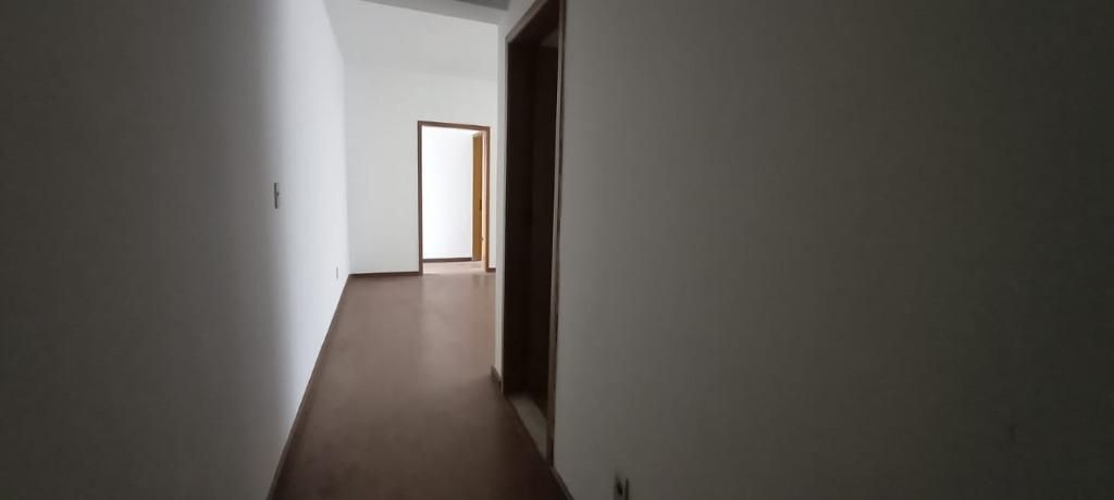 Apartamento, 2 quartos, 70 m² - Foto 10