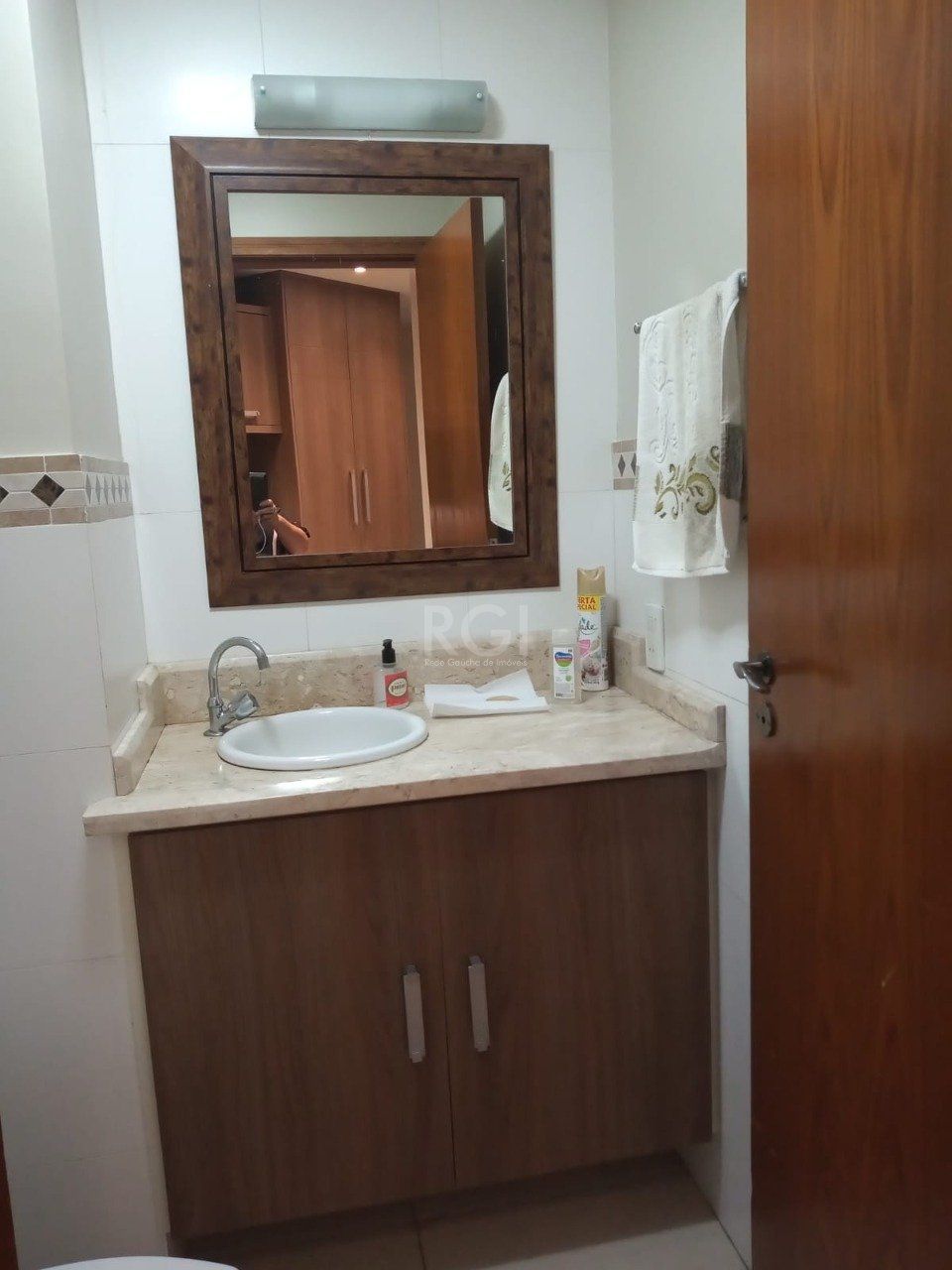 Sala-Conjunto, 94 m² - Foto 8