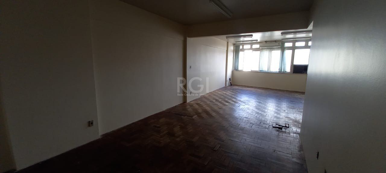 Sala-Conjunto, 50 m² - Foto 8