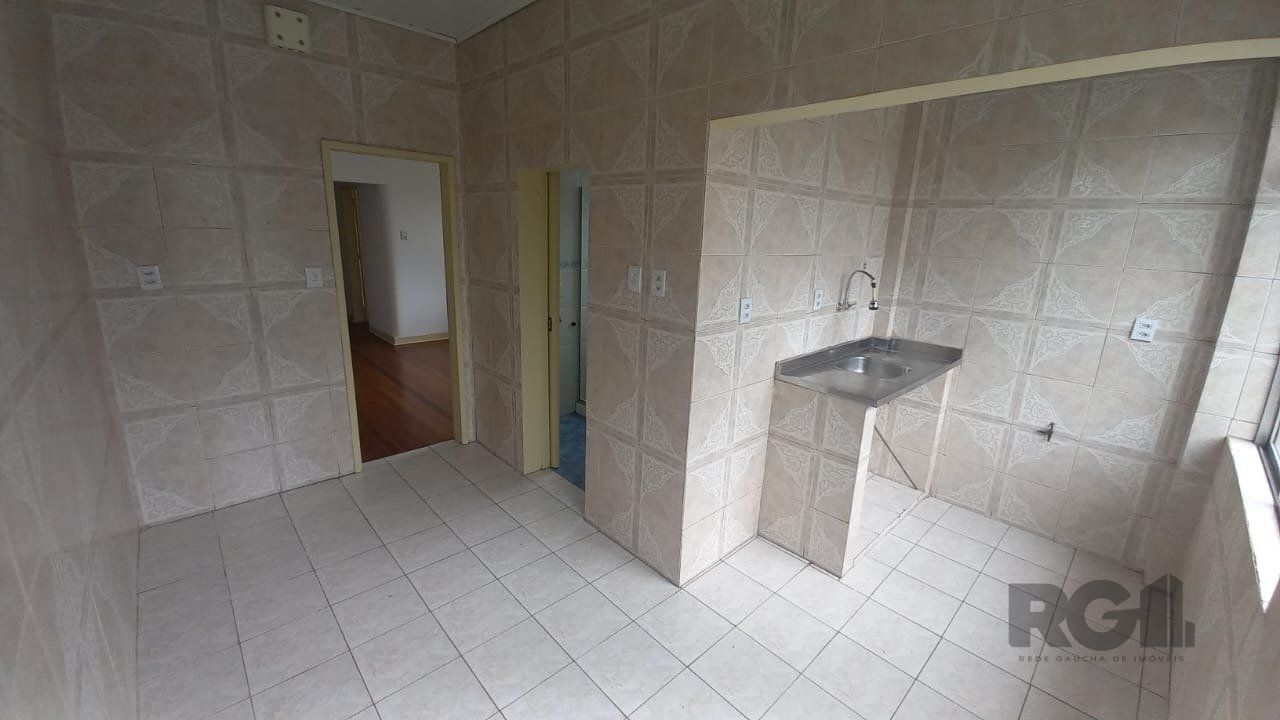 Apartamento, 3 quartos, 79 m² - Foto 15