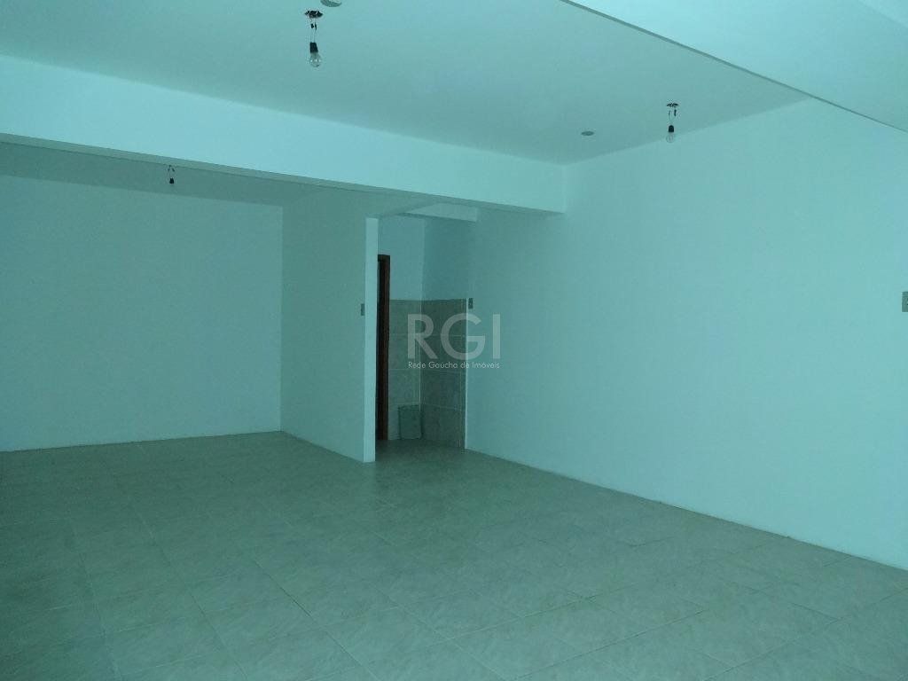 Sala-Conjunto, 40 m² - Foto 6