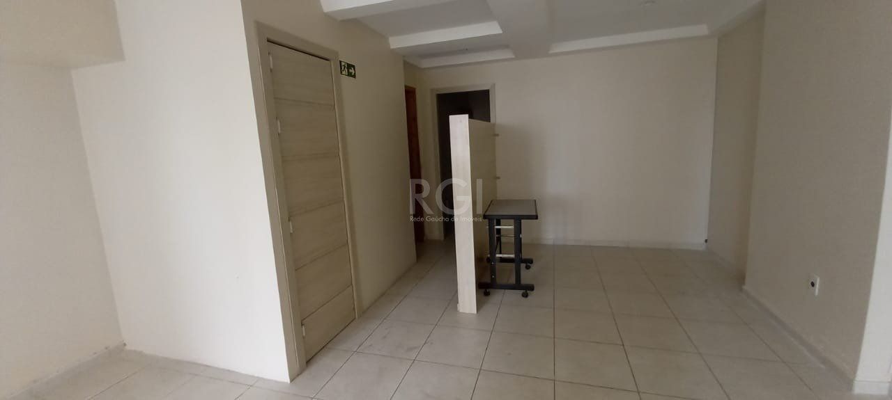 Sala-Conjunto, 53 m² - Foto 23