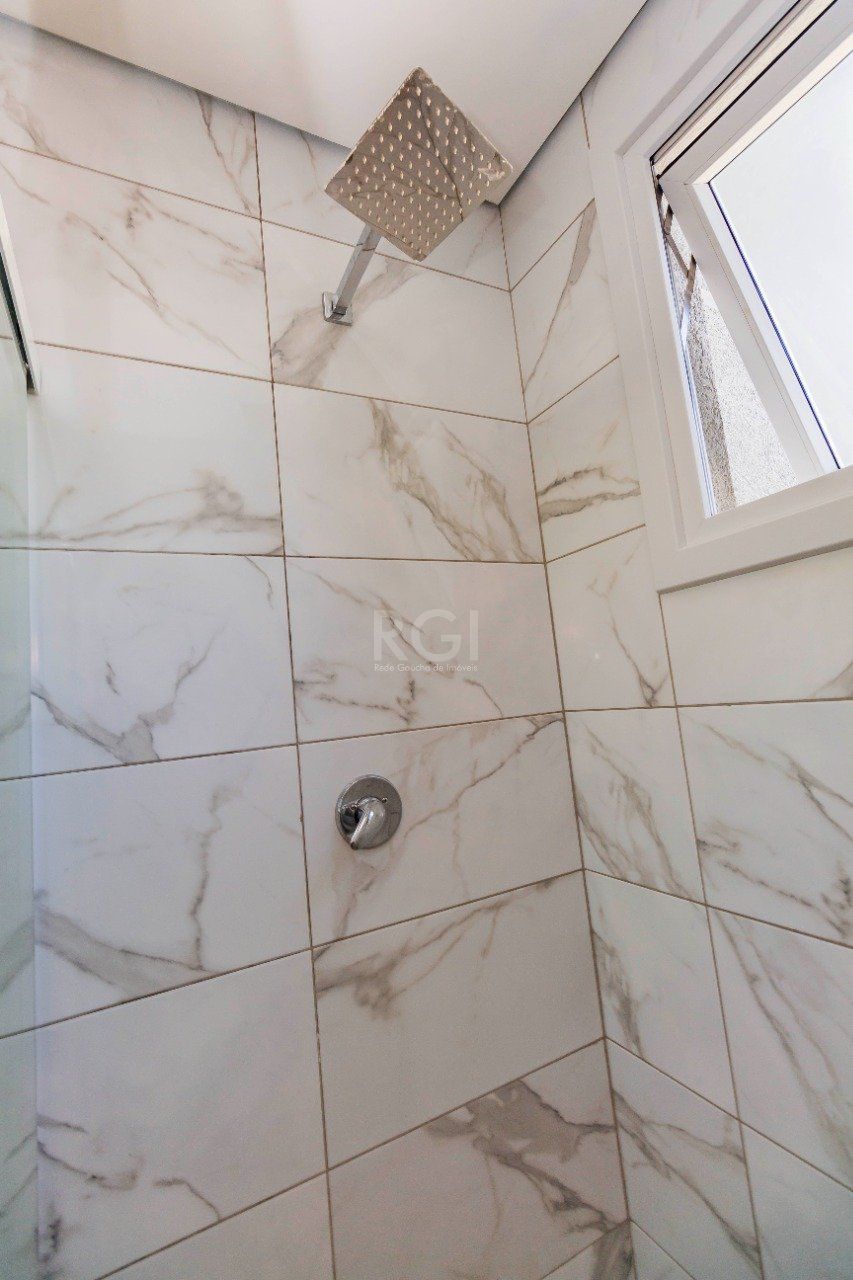 Casa, 3 quartos, 252 m² - Foto 32