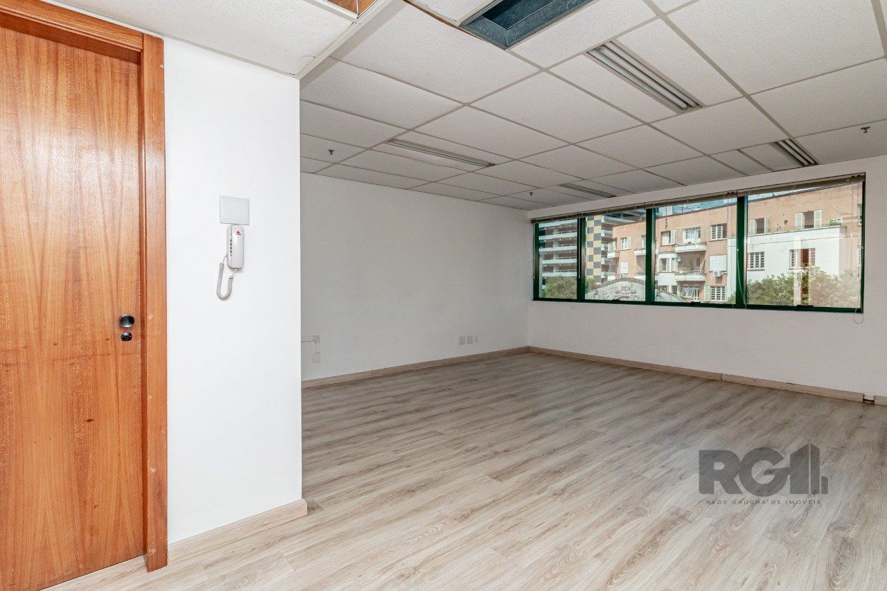 Sala-Conjunto, 384 m² - Foto 13