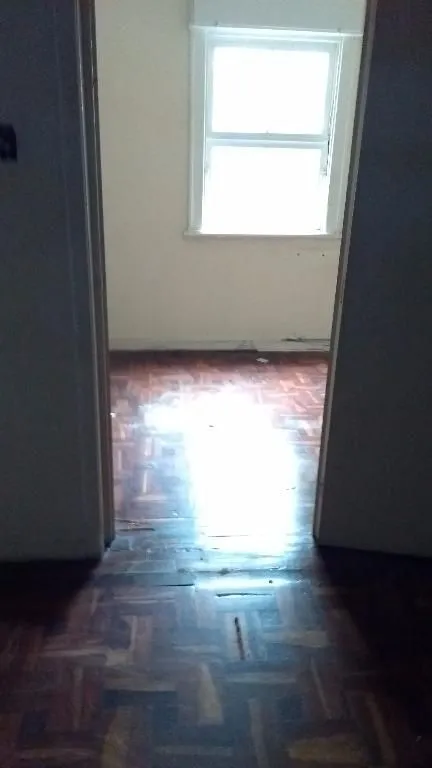Casa, 5 quartos, 485 m² - Foto 25
