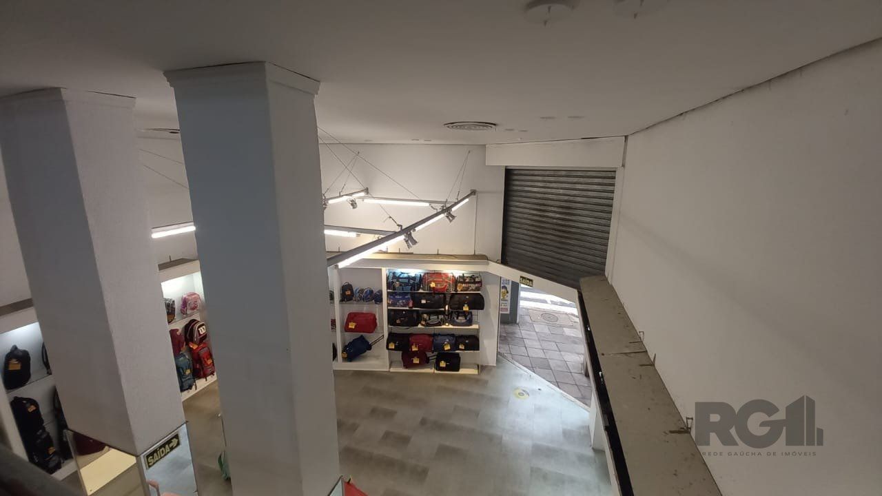 Prédio Inteiro, 360 m² - Foto 1