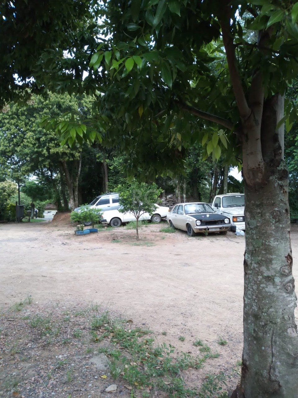 Casa, 2 quartos, 80 m² - Foto 7