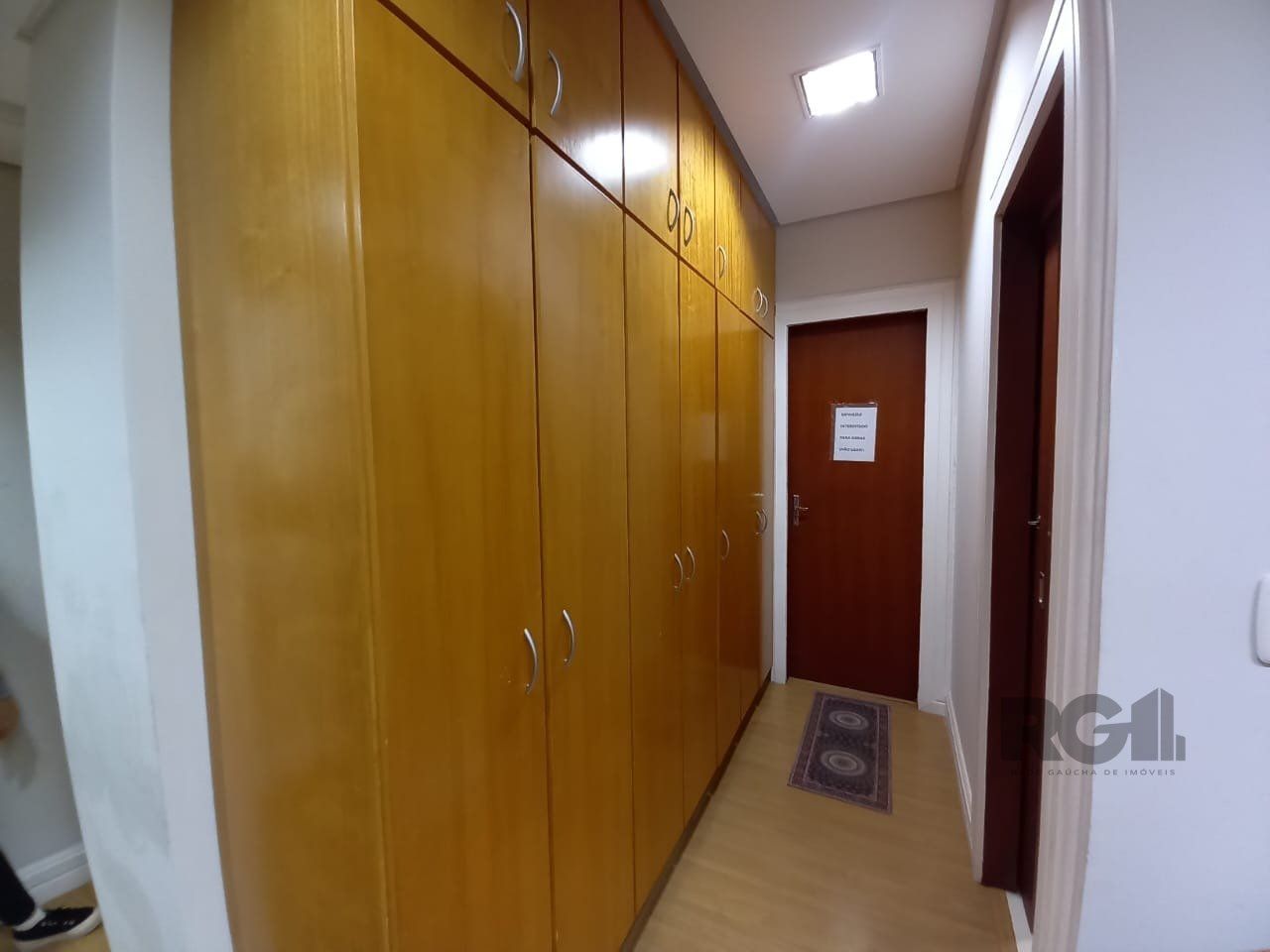 Sala-Conjunto, 109 m² - Foto 13