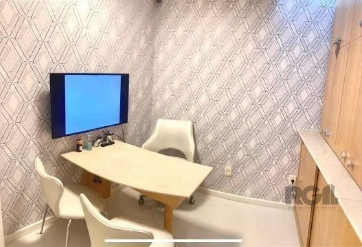 Conjunto Comercial-Sala à venda, 76m² - Foto 7