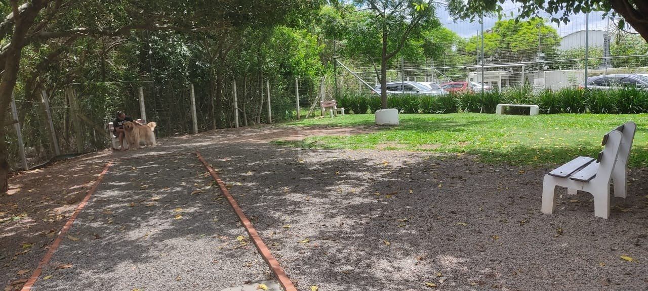 Apartamento à venda com 3 quartos, 63m² - Foto 35