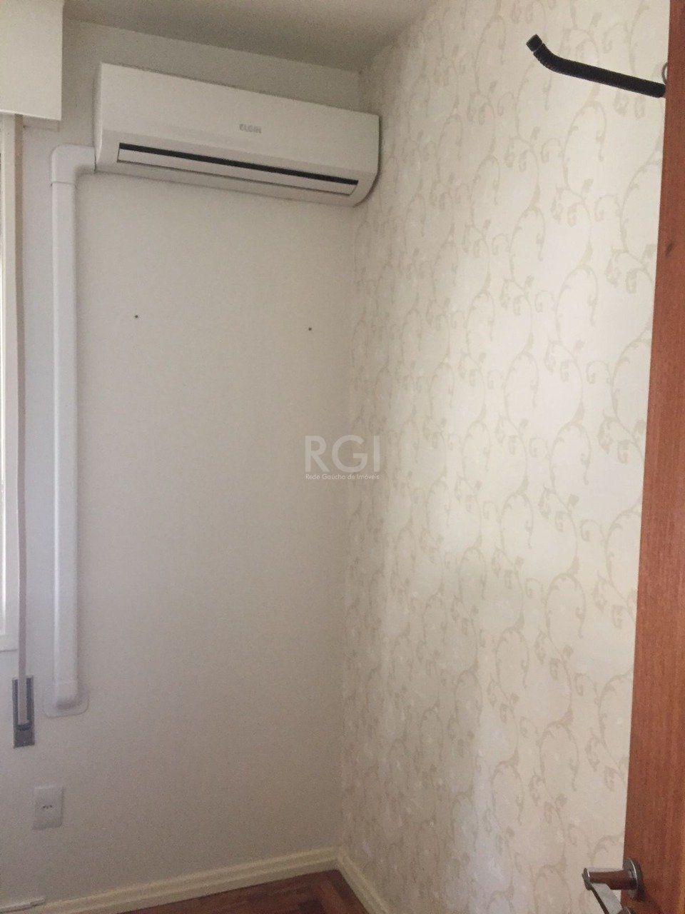 Apartamento, 1 quarto, 45 m² - Foto 11