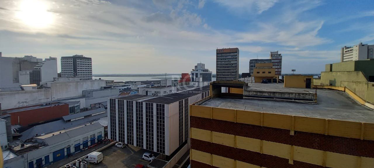 Sala-Conjunto - Foto 13