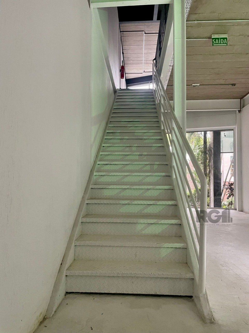 Loja-Salão, 153 m² - Foto 13